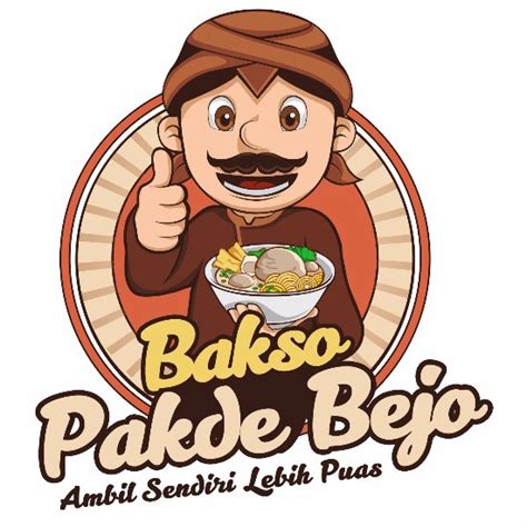 BAKSO PAKDE BEJO, Sorong - Ristorante Recensioni, Numero di Telefono ...