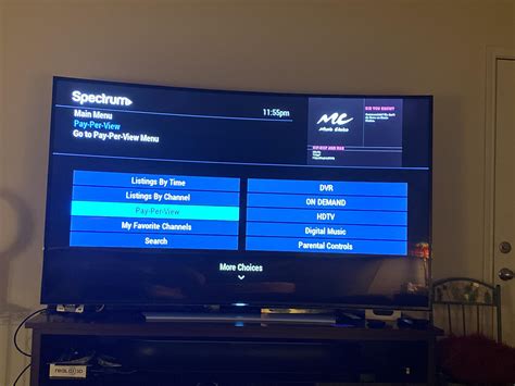 Is Spectrum Getting Rid Of Cable Boxes? Find Out Now! (2024)