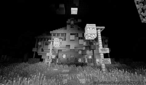 Horror maps for Minecraft PE APK برای دانلود اندروید