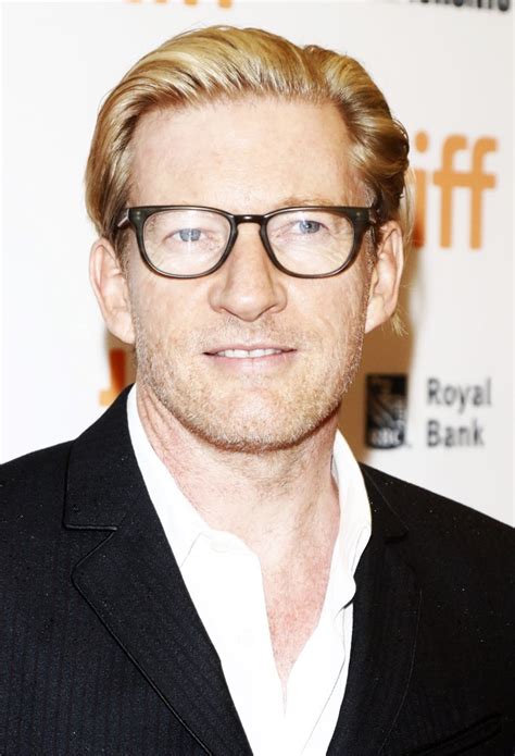 David Wenham Picture 4 - 2016 Toronto International Film Festival ...