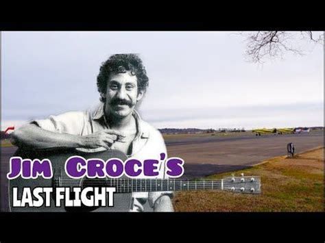 JIM CROCE Crash Site | Mansfield Civil War Battlefield - YouTube | Jim ...