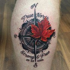 28 Best canadian flag tattoo ideas | canadian flag tattoo, flag tattoo, canada tattoo