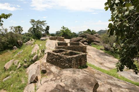 10 Best Things to Do in Gulu , Gulu tourist attractions: Attractions in Gulu