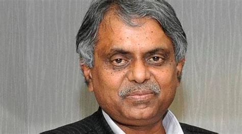 Cabinet Secretary PK Sinha gets 1-year extension | The Indian Express