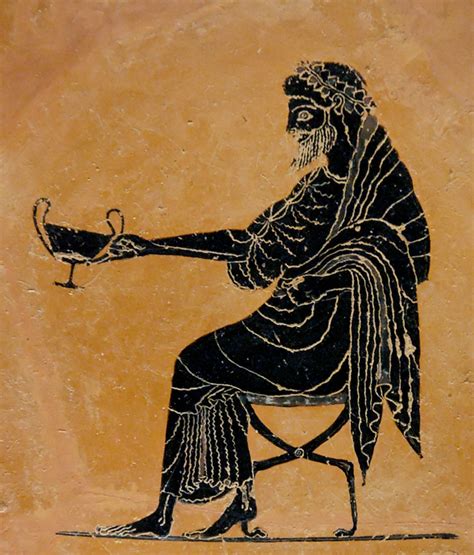 File:Dionysos kantharos BM B589.jpg - Wikipedia