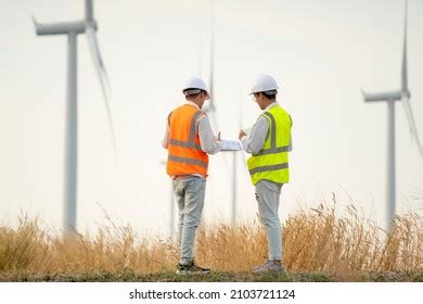 2,252 Windmill technician Stock Photos, Images & Photography | Shutterstock