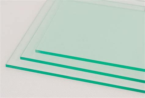 What Is Annealed Glass? (Uses and Applications) - Material Information ...