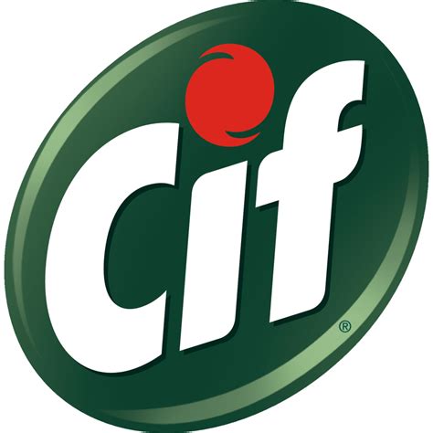 CIF logo, Vector Logo of CIF brand free download (eps, ai, png, cdr) formats