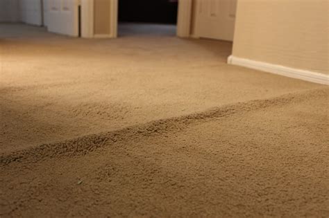 Carpet Stretching | Peoria Carpet Repair & Cleaning