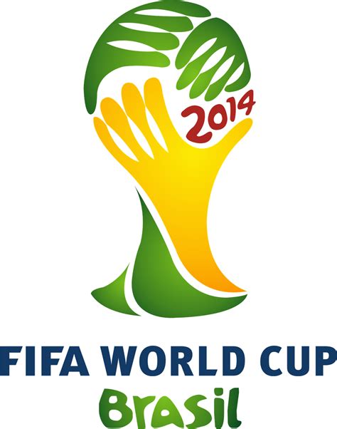 Copa Mundial de Fútbol de 2014 | Futbolpedia | FANDOM powered by Wikia