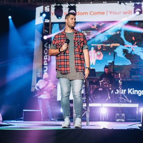 Josh Carter on Twitter: "THE NEXT MONTH AT LIMITLESS will be incredible!…