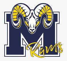 Athletics - Millikan High School