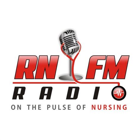 Designs | New logo for RN.FM Radio | Logo design contest