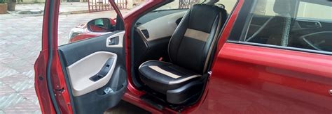 TRUE TurnPlus - Car Swivel Seat Mechanism for Persons with Disabilities - enabled.in