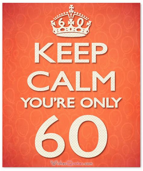 Birthday Cards for 60 Year Old Woman 60th Birthday Wishes Unique Birthday Messages for A 60 ...