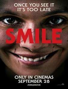 Watch Smile 2022 in HD For Free on Afdah 2