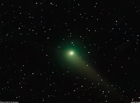 comet – AstroFotoBlog