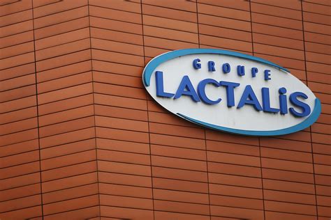 France's Lactalis buys Italian cheesemaker Ambrosi | Reuters