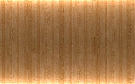 pattern, Wood, Patterns Wallpapers HD / Desktop and Mobile Backgrounds