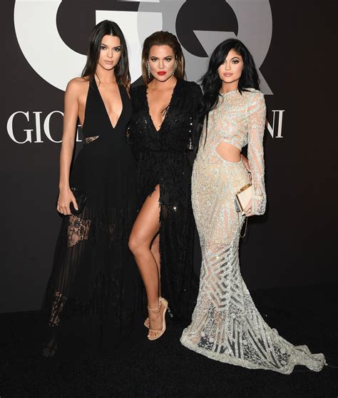 Best Dressed at Grammy After-Parties 2015 | Glamour