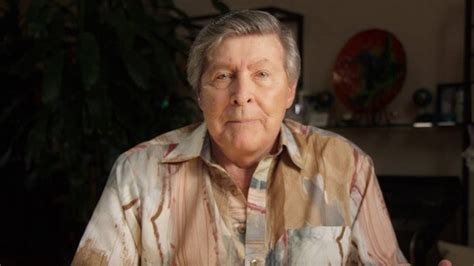 Johnny Gilbert- Age, Height, Net Worth, Wife, Career, Nationality