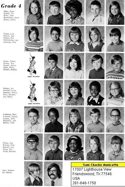 Hines Primary School - Find Alumni, Yearbooks and Reunion Plans