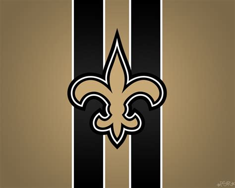 🔥 [47+] New Orleans Saints HD Wallpapers | WallpaperSafari