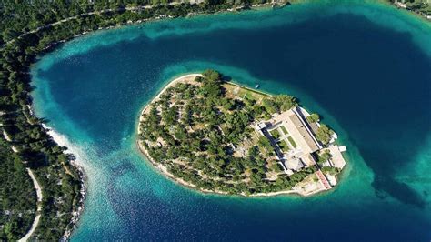 Mljet National Park | Superb hiking, kayaking & swimming