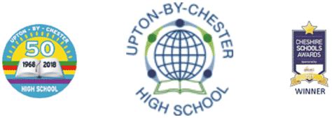 Home - Upton-by-Chester High School Sixth Form Virtual Parents Evening