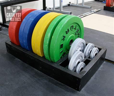 Rugged Combination Weight Plate Dumbbell Rack | ubicaciondepersonas.cdmx.gob.mx