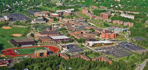 Umd Duluth Campus Map Zip Code Map | Images and Photos finder