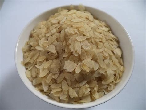 Rice Flakes, Rice Flakes, Rice Flakes, Rice Flakes, Rice Flakes, Rice Flakes, Rice Flakes, Rice ...