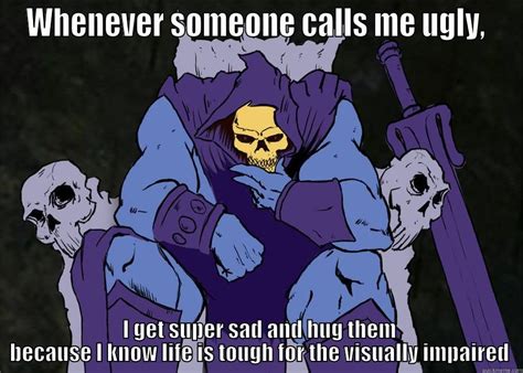 27 Hilarious He-Man Memes Only True Fans Will Understand