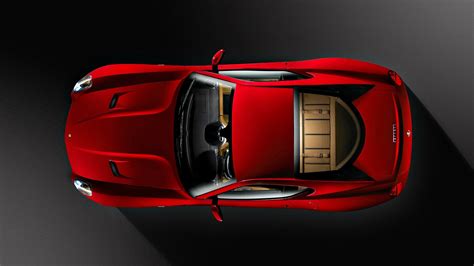 Ferrari 599 GTO/GTB wallpapers 1920x1080 Full HD (1080p) desktop backgrounds