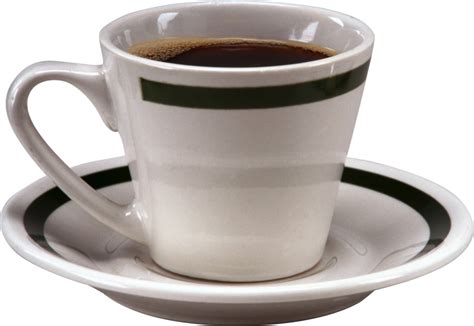 Cup, Mug Coffee PNG Image - PurePNG | Free transparent CC0 PNG Image ...
