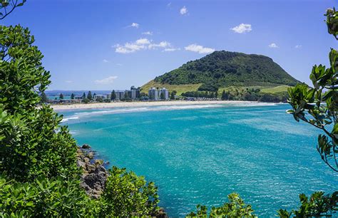 10 of the Best Things to Do in Mount Maunganui, New Zealand ...