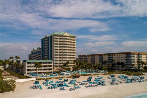 Lido Beach Resort Reviews & Prices | U.S. News