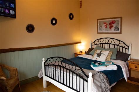 Norfolk Coastal Cottages | mYminiBreak