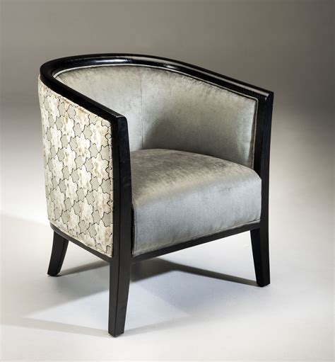 London Chair - Aged Care Furniture