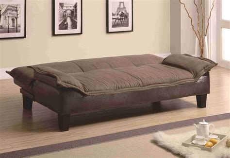 Most Beautiful and Comfortable Futons & Sleeper Sofas