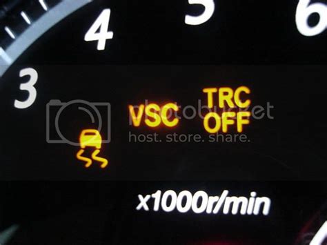 How To Read Symbol Beside Car Meter? - Know your car - Autoworld Forum