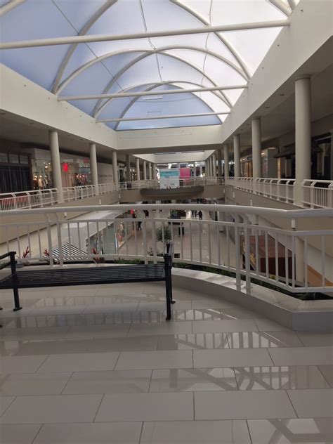 Galleria At Crystal Run Mall - 17 Photos & 25 Reviews - Shopping Centers - 1 N Galleria Dr ...