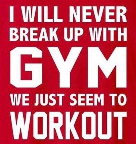 Fr tho... We workout! | Funny gym motivation, Gym quote, Fitness quotes