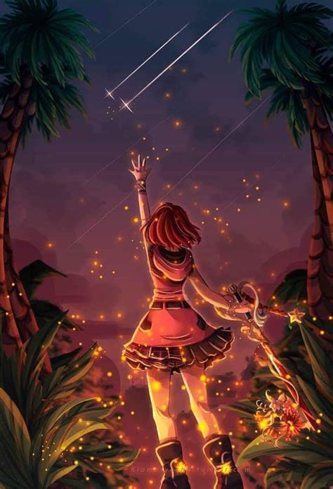 Kingdom hearts kairi | Kairi kingdom hearts, Kingdom hearts wallpaper ...