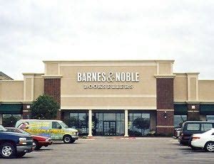 Book Store in Lincoln, NE | Barnes & Noble