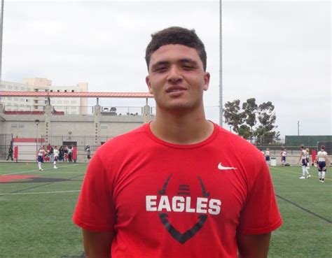 Highlights from SDSU 7v7 passing tournament - AztecSportsReport: San ...