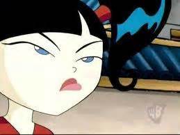 Rate the Character: Kimiko Tohomiko - Xiaolin Showdown - fanpop