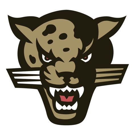 IUPUI Jaguars logo, Vector Logo of IUPUI Jaguars brand free download (eps, ai, png, cdr) formats