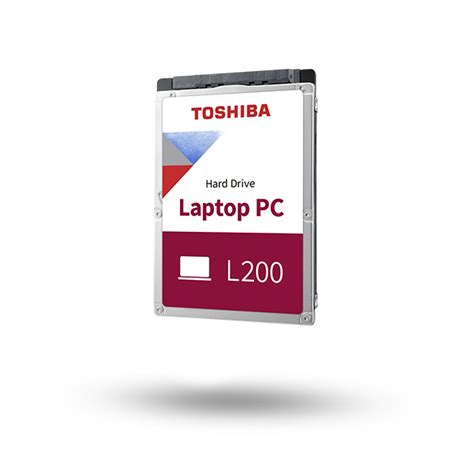 Toshiba L200 Laptop Internal Hard Drive – e-Retail.com