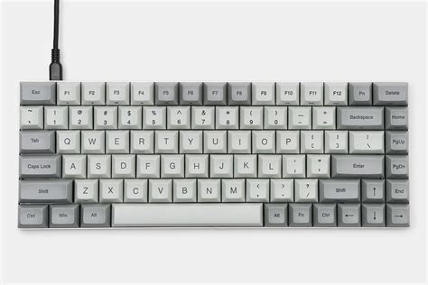 Vortex Race 3 Mechanical Keyboard | Mechanical Keyboards | Custom Layout Mechanical Keyboards ...